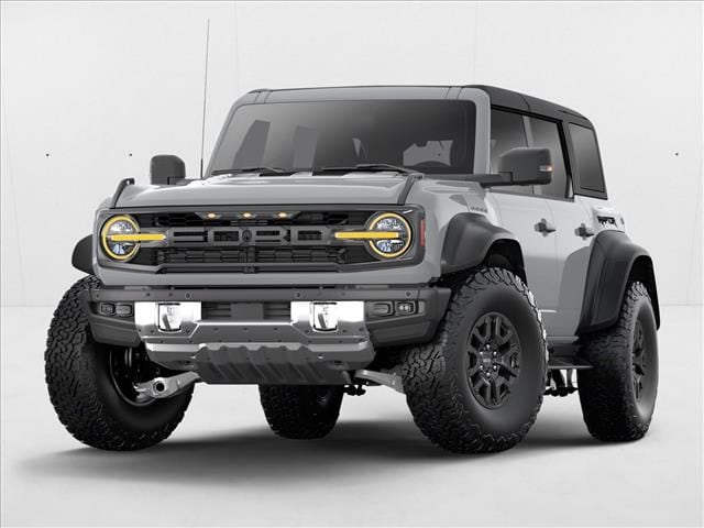ford bronco 4-door 2024 1FMEE0RR2RLA29516 image ford bronco 4-door 2024 1FMEE0RR2RLA29516 image